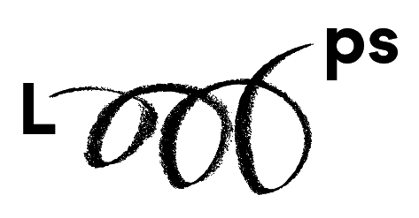 Startpagina van LooopsID Helpcenter